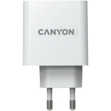 CANYON H-65, GAN 65W...
