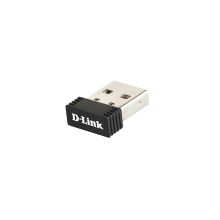 USB Adapter DLINK Wireless...
