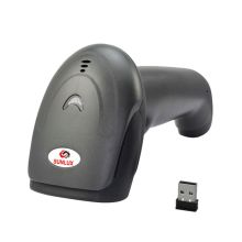 BAR COD SCANNER XL-9309B...