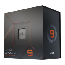 Gaming Računar Ryzen 7 5700X, 16GB, 240 GB, GTX 1050 Ti 4GB