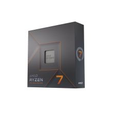 AMD Ryzen 7 7700X AM5 BOX8...