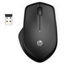 HP Wireless Silent Mouse...