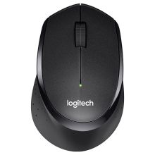 LOGITECH B330 Wireless...