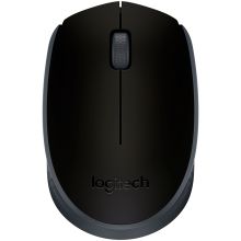 LOGITECH M171 Wireless...