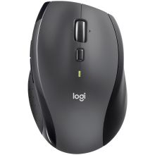 LOGITECH M705 Marathon...