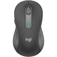 LOGITECH M650L Signature...