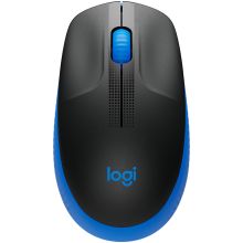 LOGITECH M190 Wireless...