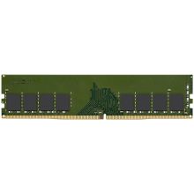 Kingston DRAM Server Memory...