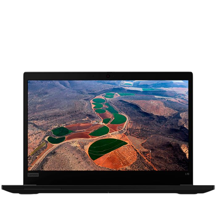 Lenovo Thinkpad L13 G2, 13.3'' FHD(1920x1080) IPS AG, i5