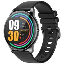 hoco. Sat pametni, 1.3",...