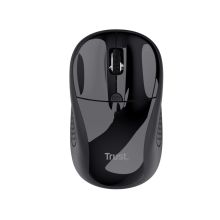 Trust Basics wireless...