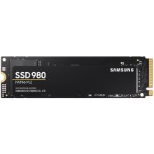 Samsung SSD 980 1TB M.2...
