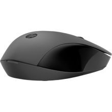 HP 150 Wireless Mouse misHP...