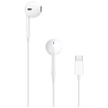 Apple Slušalice EarPods,...
