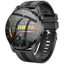 hoco. Sat pametni, Hoco Y9,...