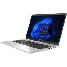 Laptop Acer A515-45-R07Y, 15,6", AMD Ryzen 3 5300U, 8GB, 256GB