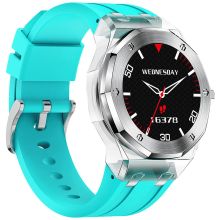 hoco. Sat pametni, 1.09"...