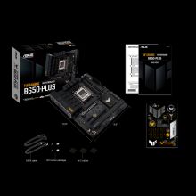 ASUS MB TUF GAMING...