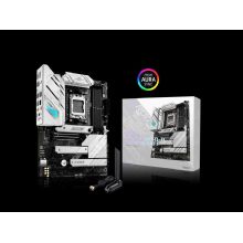 ROG STRIX B650-A GAMING...