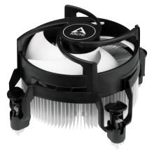 Arctic Alpine 17Compact...