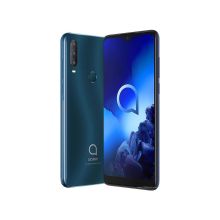 Mobitel ALCATEL 1S SE...