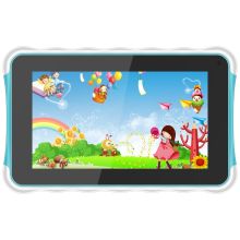 MeanIT Tablet 7", Android...