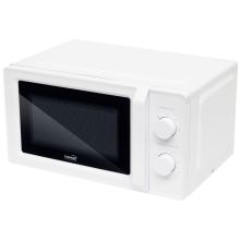 home Mikrovalna pećnica,...