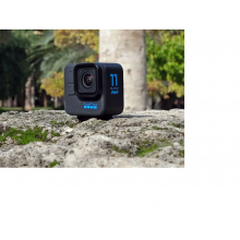 Xiaomi Pametno kućno zvono sa kamerom