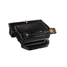 Tefal Optigrill + Black