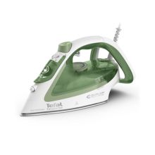 Tefal pegla na paru 2800 W