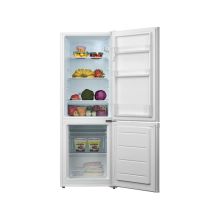 VIVAX HOME hladnjak...