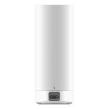 Kamera DLINK DCS-8000LHV3/E
