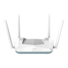 Router Dlink EAGLE PRO AI...