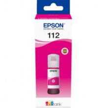 SUP INK EPS EcoTank/ITS 112...