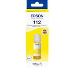 SUP INK EPS EcoTank/ITS 112...