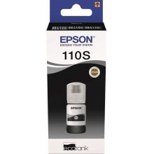 SUP INK EPS EcoTank 110S...