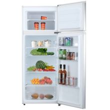 VIVAX HOME hladnjak DD-207E...