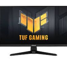 Monitor 24 Asus VG249Q3A...
