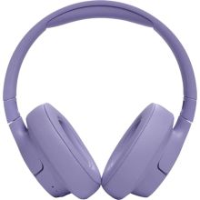 JBL slušalice TUNE 720BT BT...