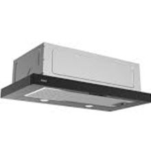 VIVAX HOME kuhinjska napa...