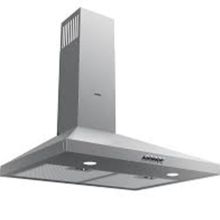 VIVAX HOME kuhinjska napa...