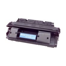 Toner zamjenski MAX...