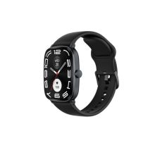 Haylou Smart Watch RS5...