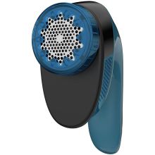 Tefal Tefal odstranjivač...