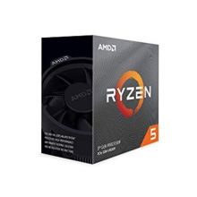 AMD Ryzen 5 3600 AM4 BOX 6...