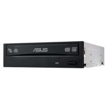 ASUS ODD DVD-RW SATA...