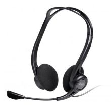 Logitech Slušalice sa...