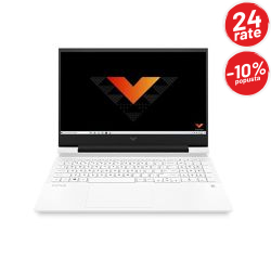 Gaming laptop HP Victus...