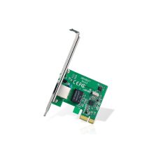 TP-Link TG-3468 Gigabit...