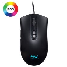HyperX Gaming Miš Pulsefire...
